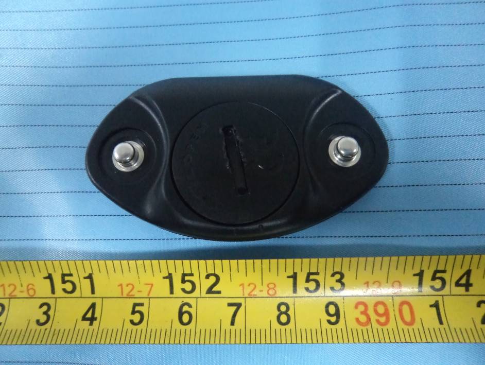 Product image for WM4735