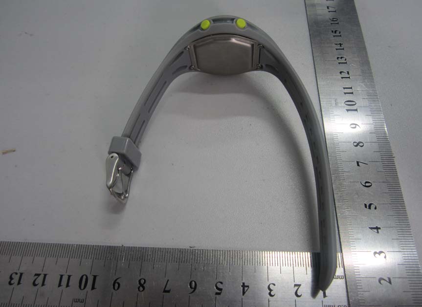 Product image for WM4743