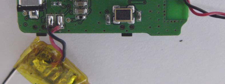 Product image for WM5UM-1000