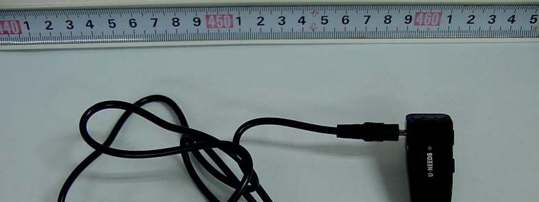 Product image for WM5UM-1100