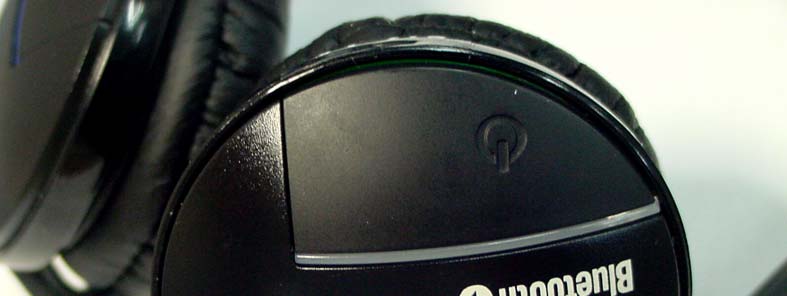 Product image for WM5UNB-2000