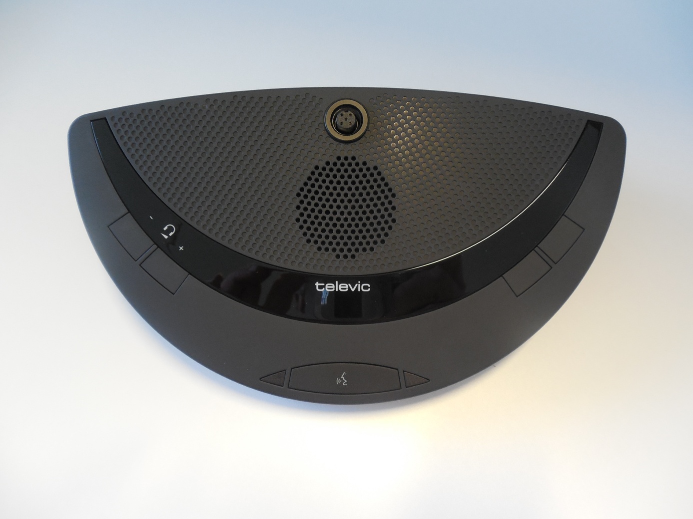 Product image for WM7CONFIDEAWDUG3