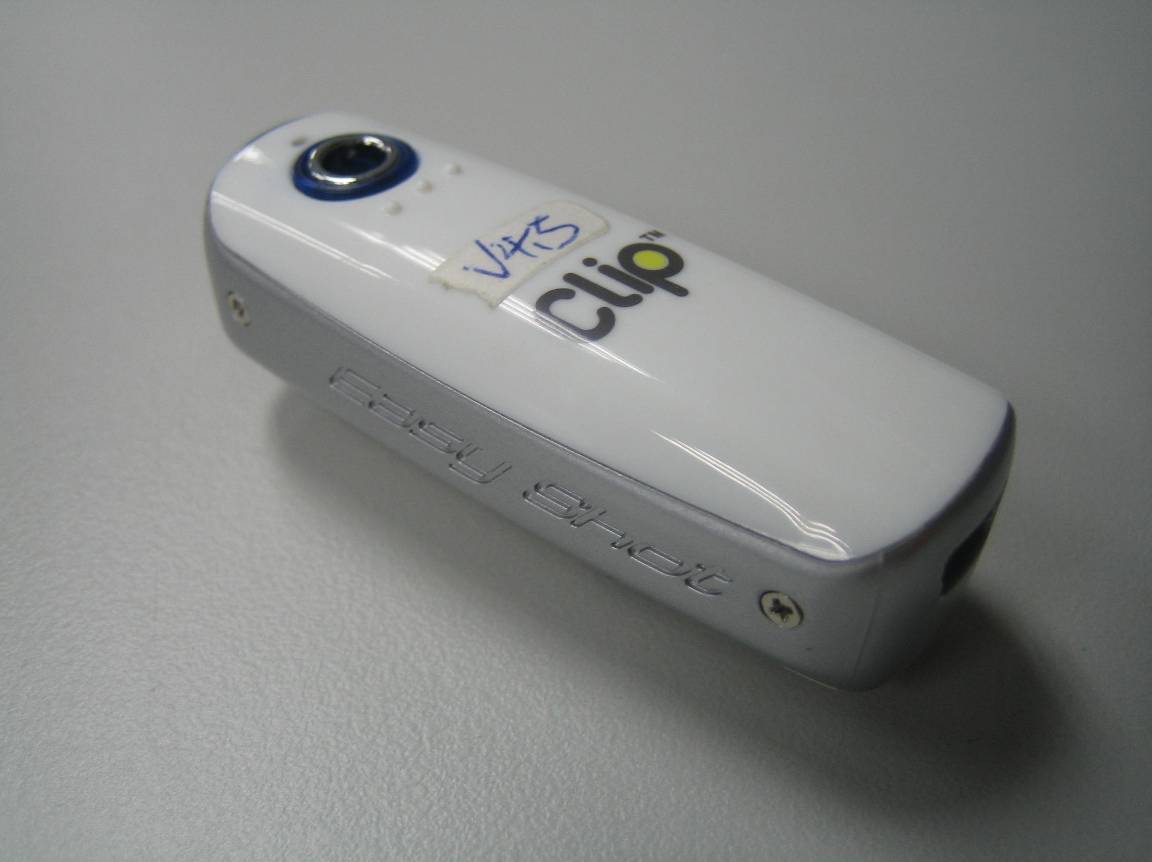 Product image for WMDDV2