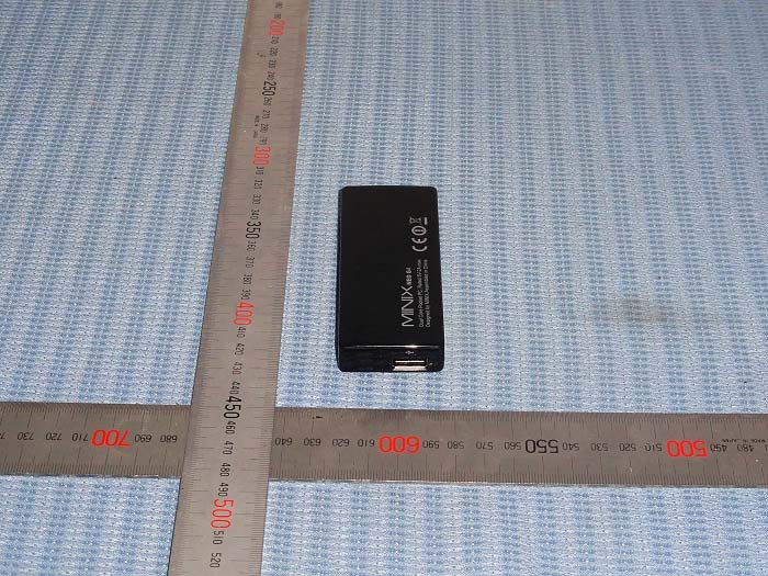 Product image for WMFNEOG4