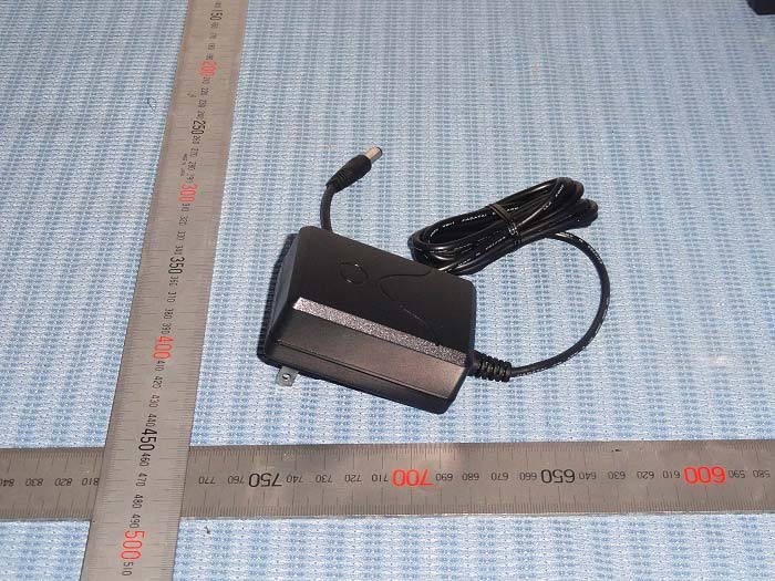 Product image for WMFNEOX5