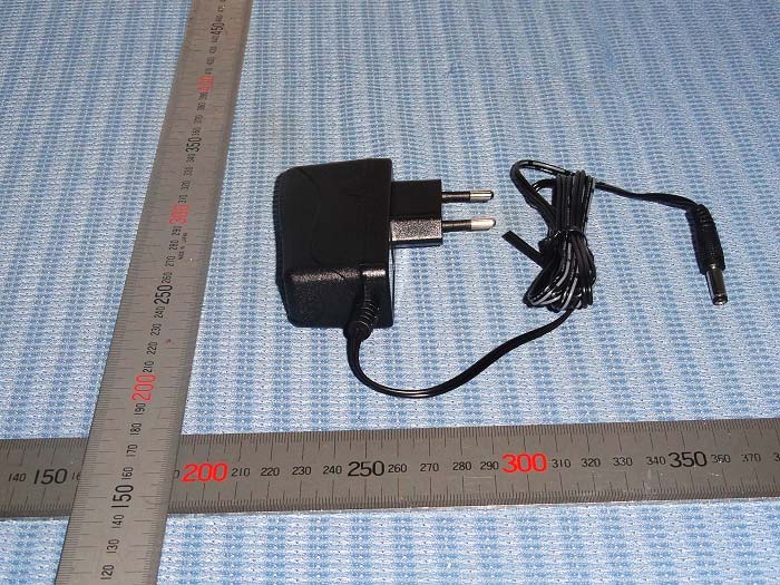 Product image for WMFNEOX5MINI