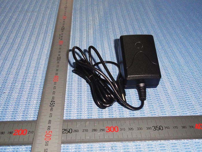 Product image for WMFNEOX7