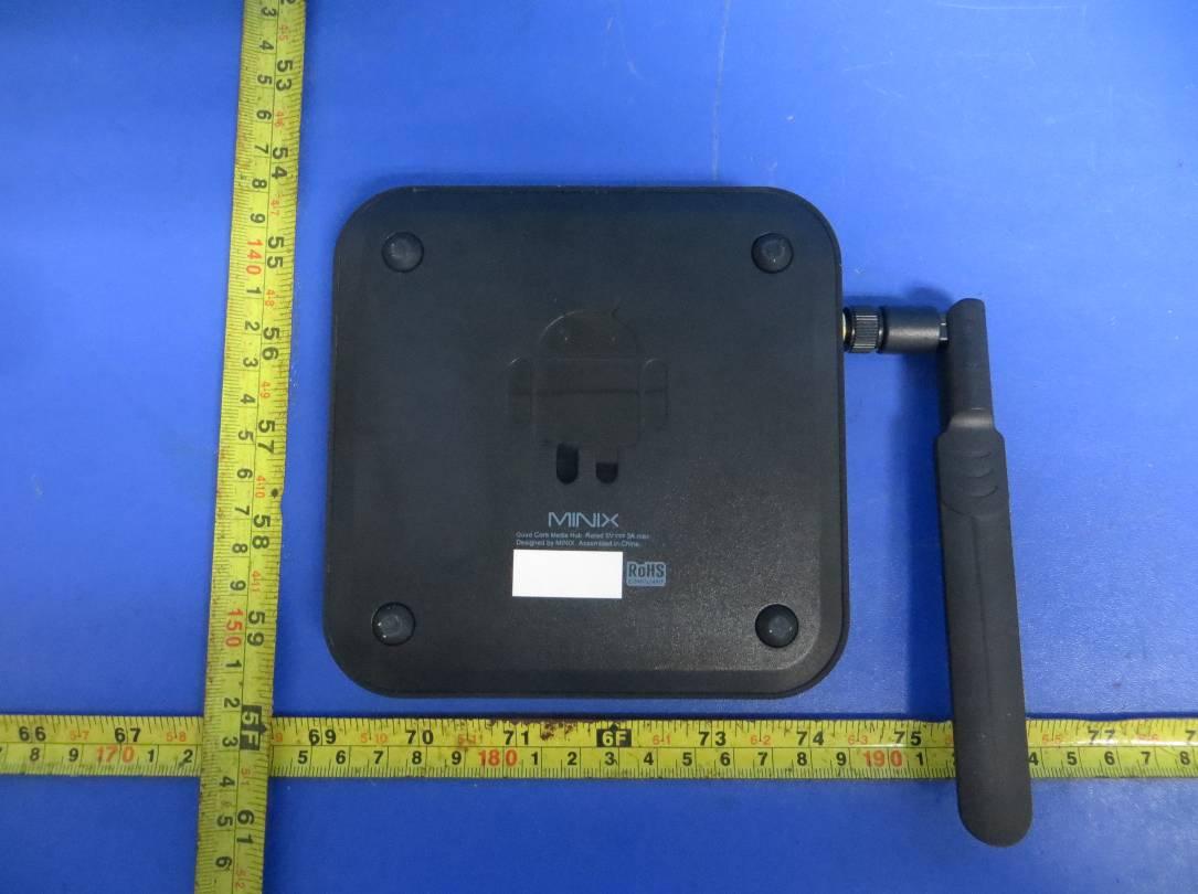 Product image for WMFNEOX8