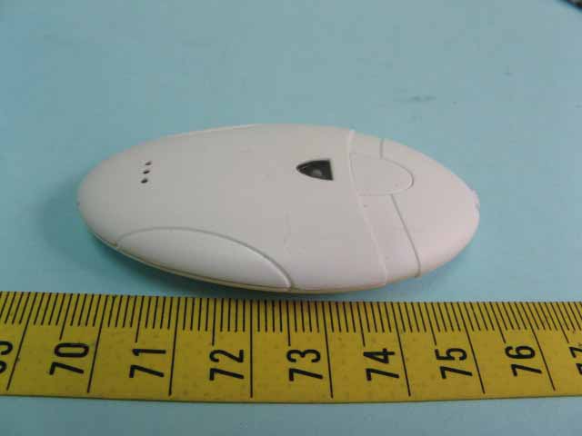 Product image for WMPS08A01