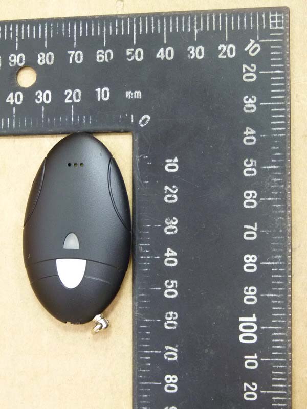 Product image for WMPSB20