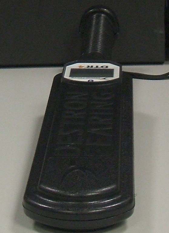 Product image for WMQ8008004