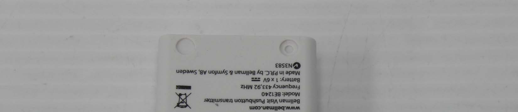 Product image for WMSBETX2