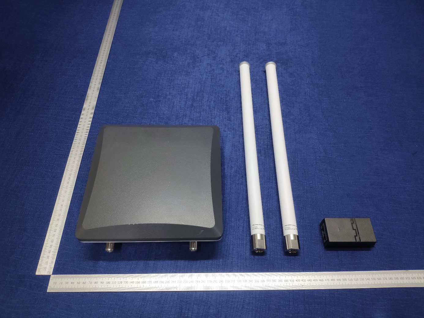 Product image for WMUHAC-GWW1-M