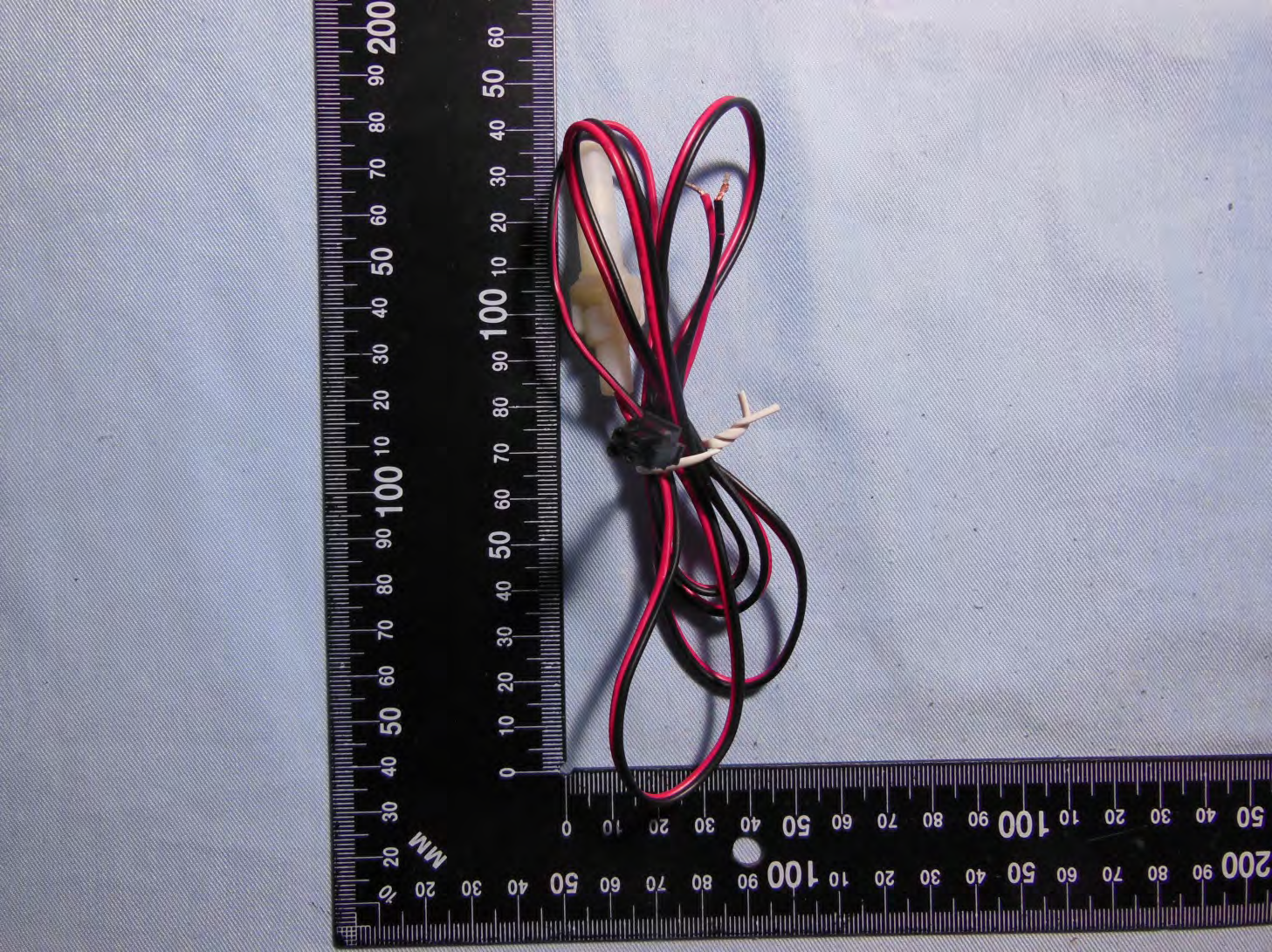 Product image for WN6-E206XT