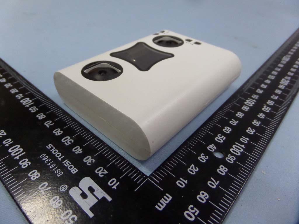 Product image for WN7AMC001-422601