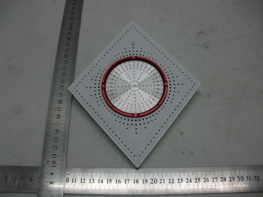 Product image for WNA-A6