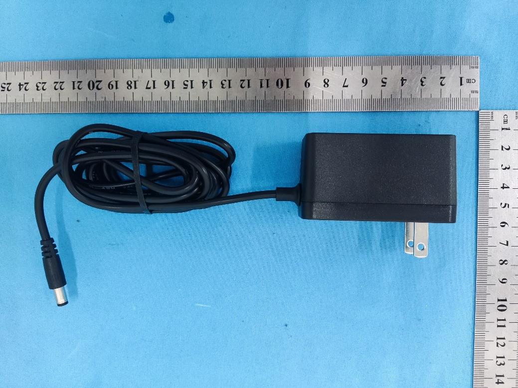 Product image for WNA-GN543V