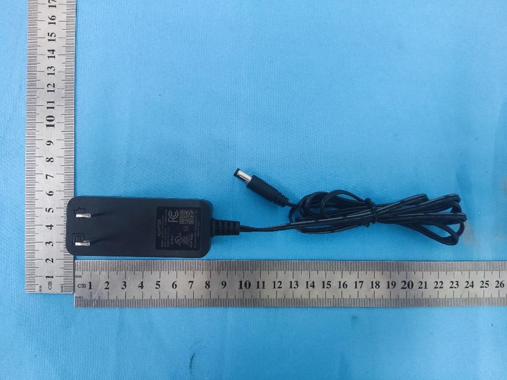 Product image for WNA-GN630V