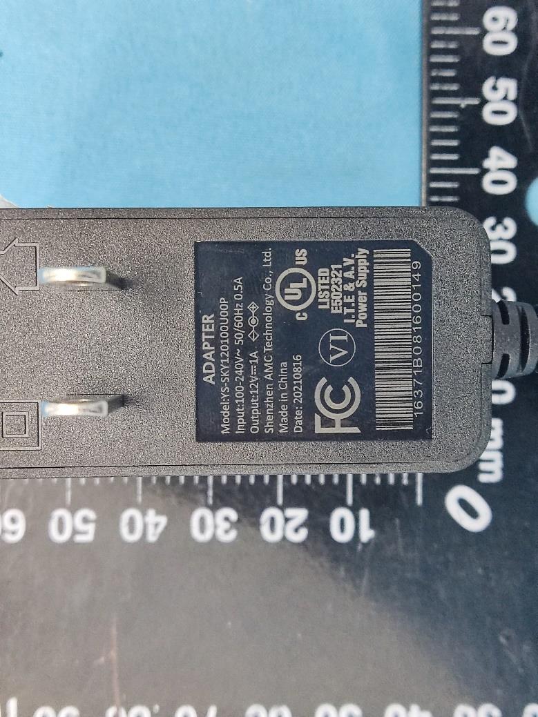 Product image for WNA-HP46E-R