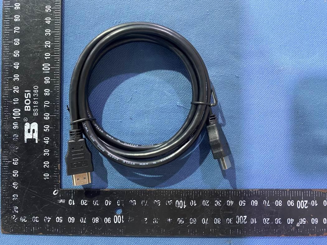 Product image for WNA-HP4CV