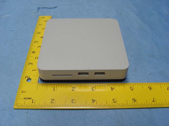 Product image for WNA-HPH9