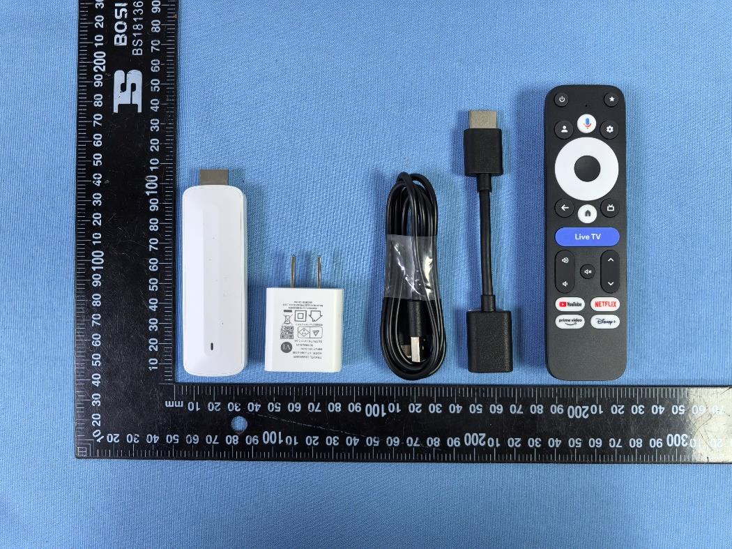 Product image for WNA-HPR502