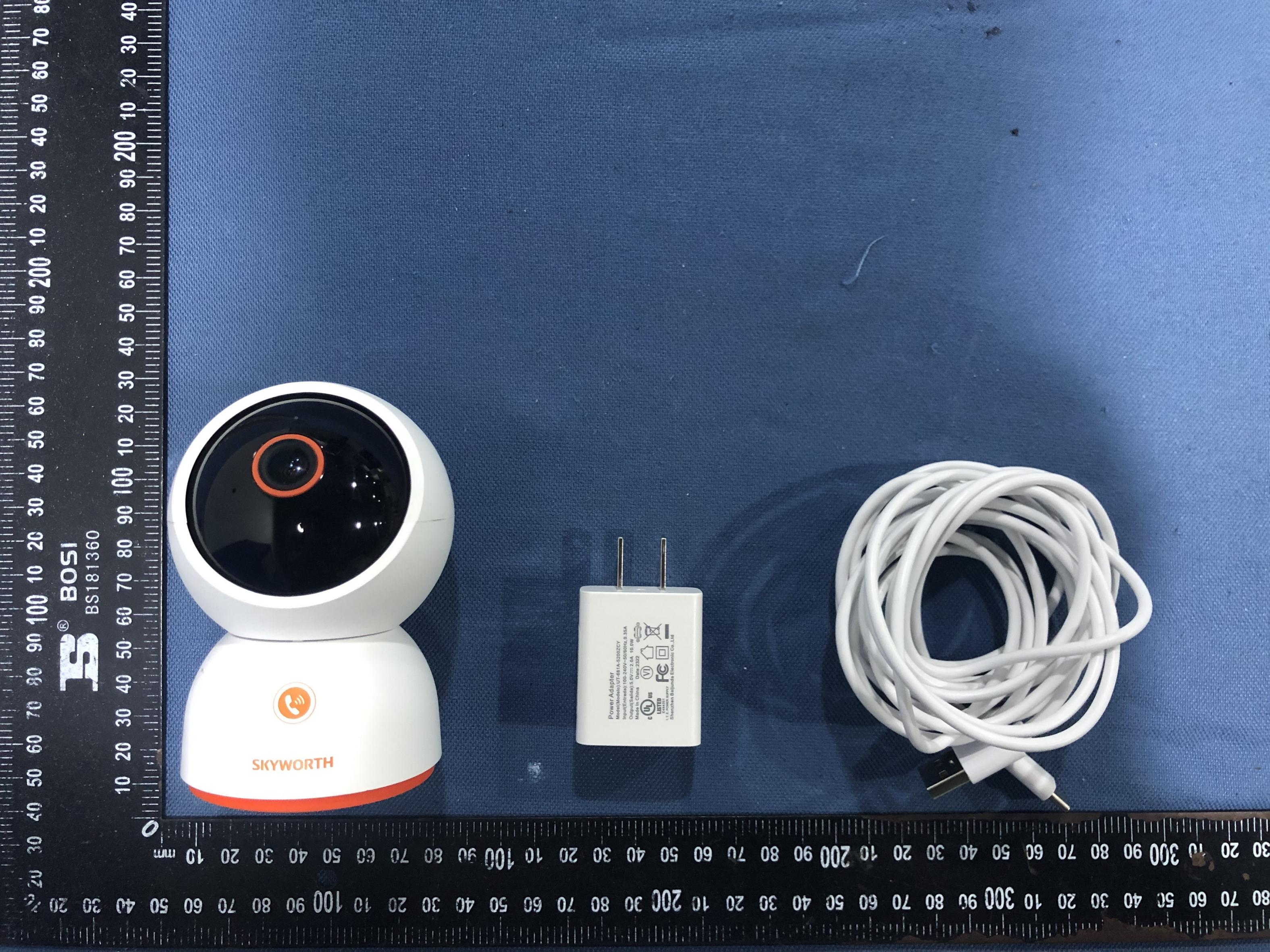 Product image for WNA-LSG00