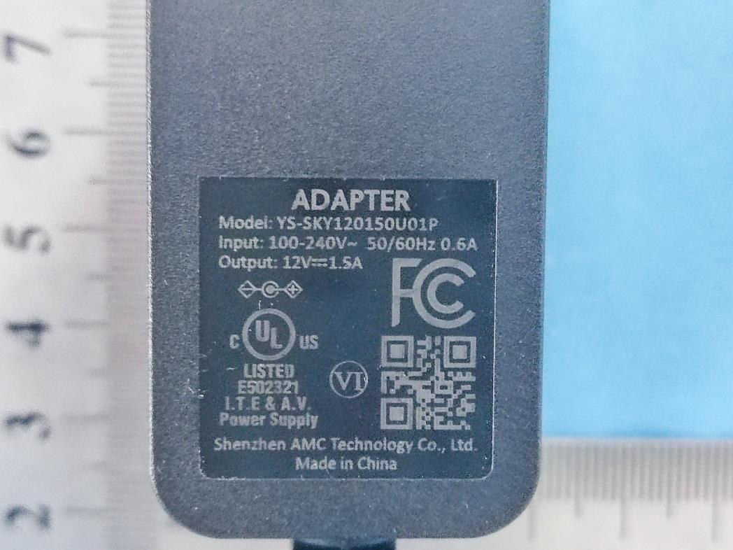 Product image for WNA-SK-R6215