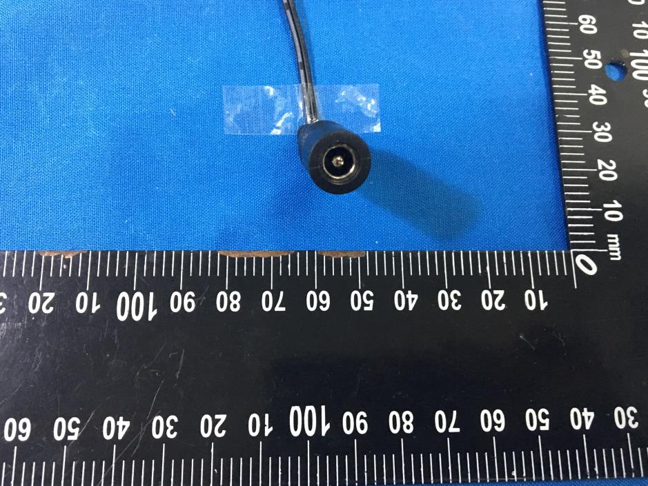 Product image for WNG-ILB-21