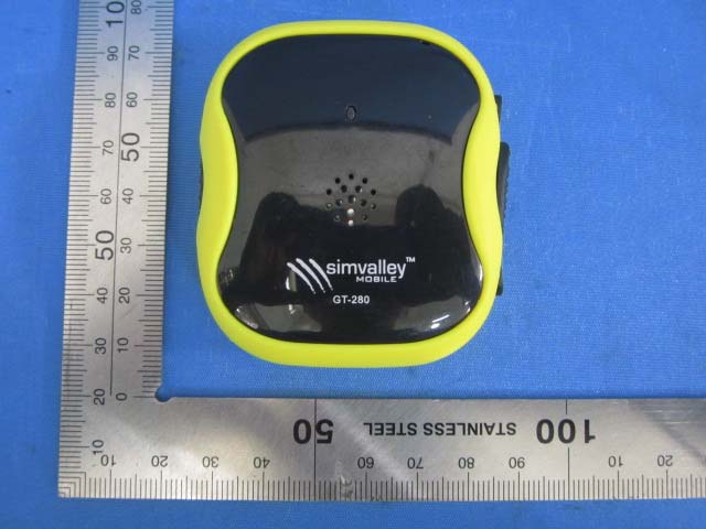 Product image for WNKUMEOX-K200