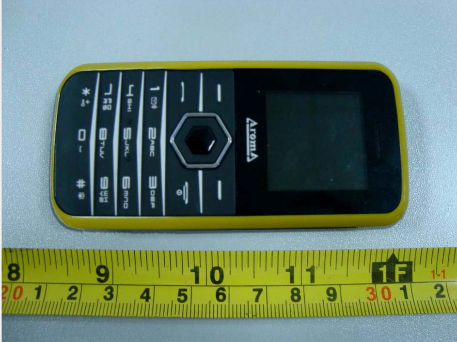 Product image for WNKUMEOX-V25