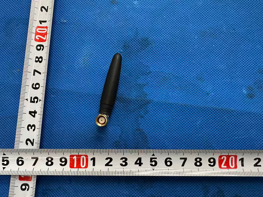 Product image for WNN-P100BT