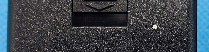 Product image for WNN-XTS7