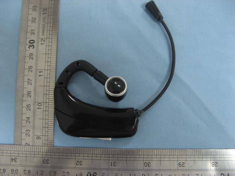 Product image for WO3BT-323