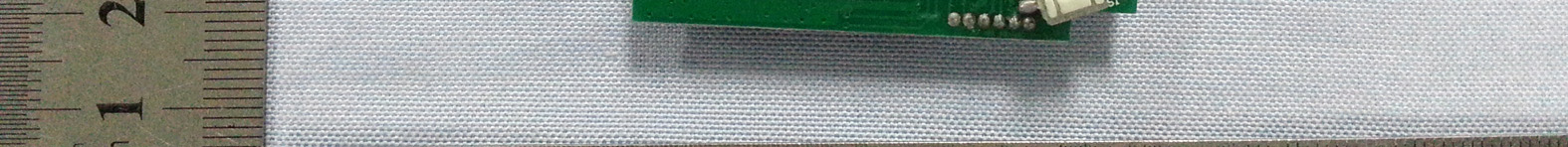 Product image for WO9-PIR-SD