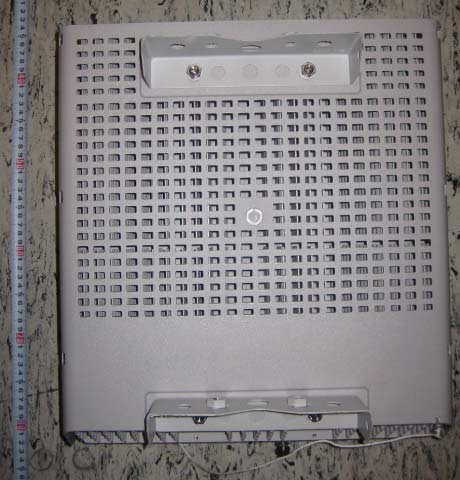 Product image for WODGKRC161170-4