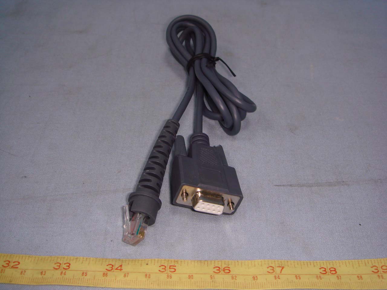 Product image for WOI-591SRV2T1000