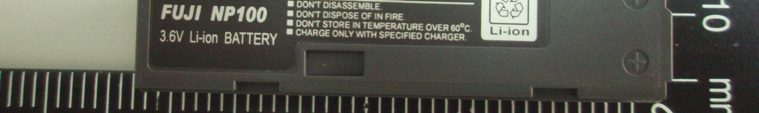 Product image for WOISG700BT