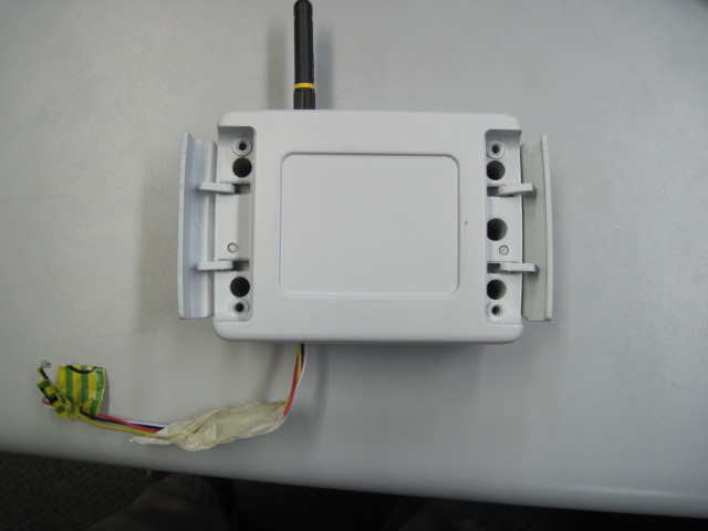 Product image for WONBC91005002