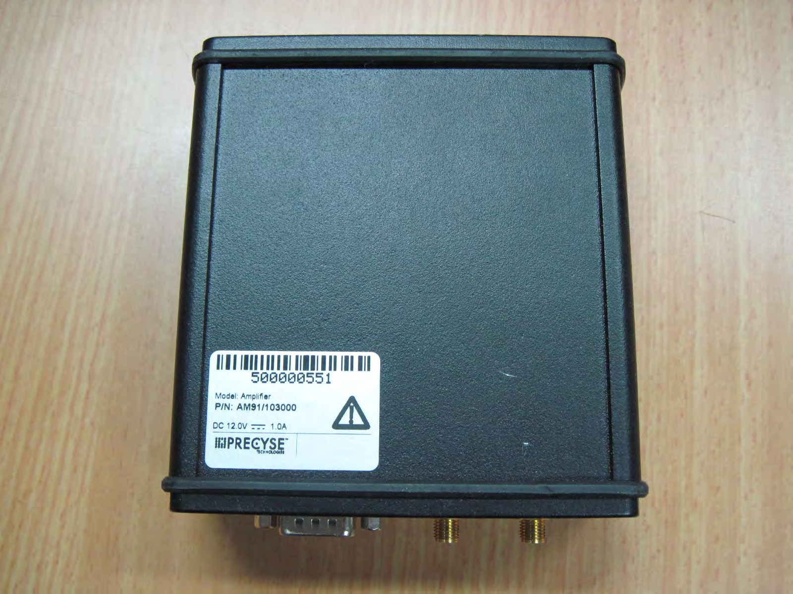 Product image for WONBS91103000