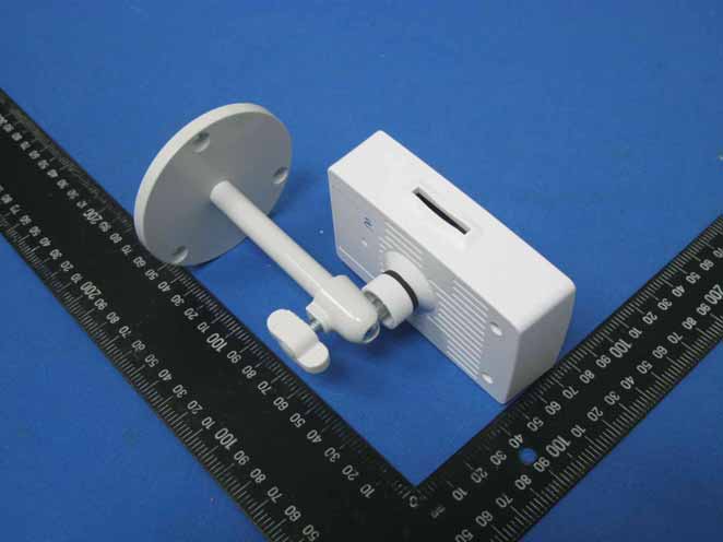 Product image for WOR-6013F