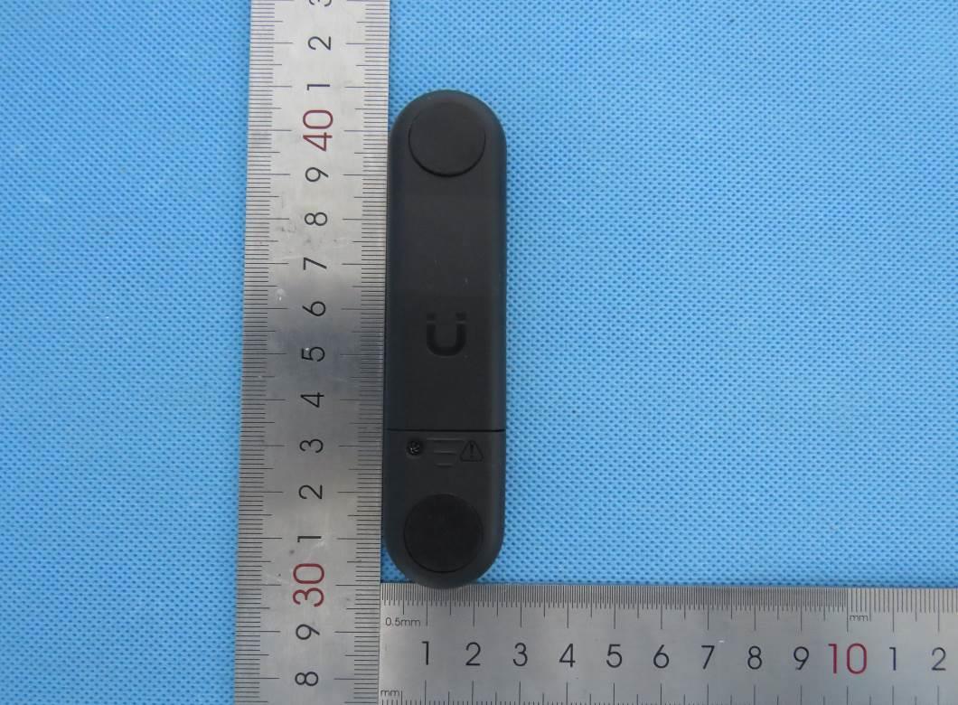 Product image for WOT-AXL