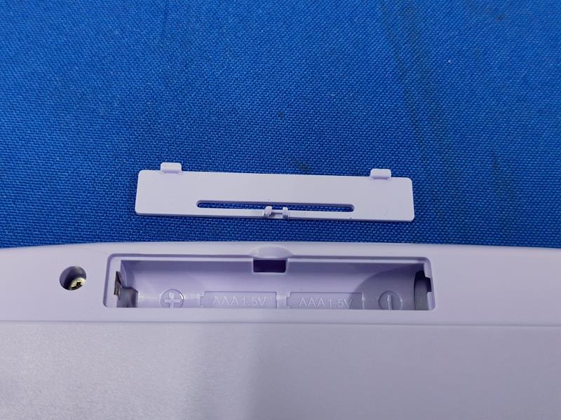 Product image for WOX-SK-668BT