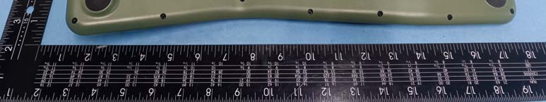 Product image for WOX-SK-680AG