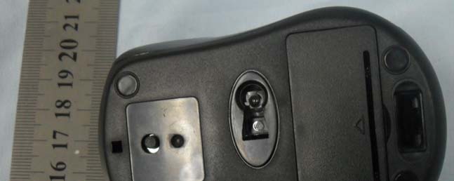 Product image for WOX-SM-309BT