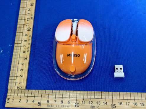 Product image for WOX-SM-M17CTM