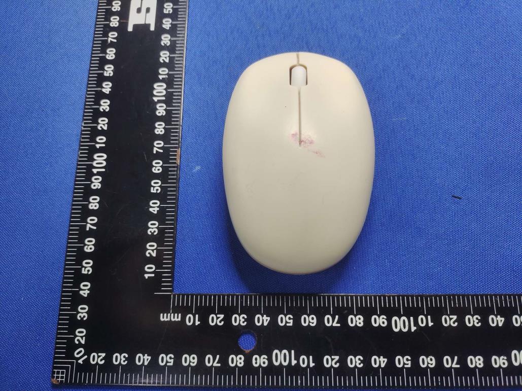 Product image for WOX-SM-M8AG