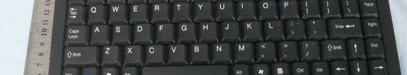 Product image for WOX-SMK-20306AG-K