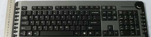 Product image for WOX-SMK-78507AG-K