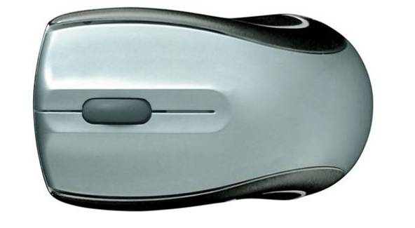 Product image for WOX-SMK-78507AG-M